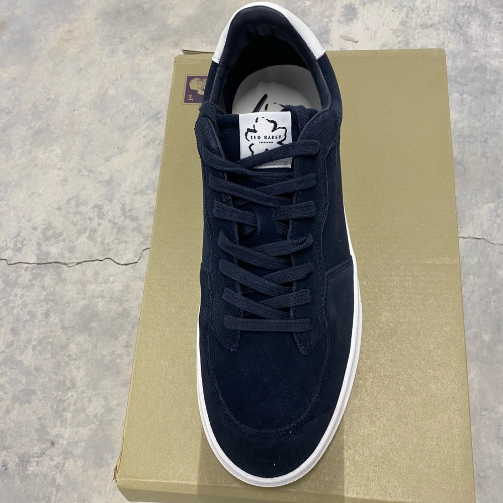 Mens Ted Baker